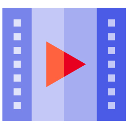 OBS互动视频特效插件下载