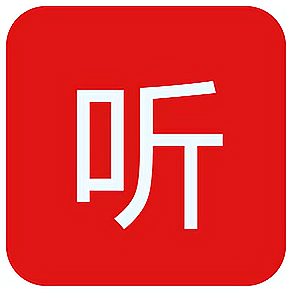 听云点歌助手下载