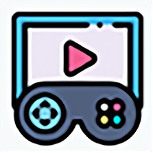 OBS全屏弹幕插件下载